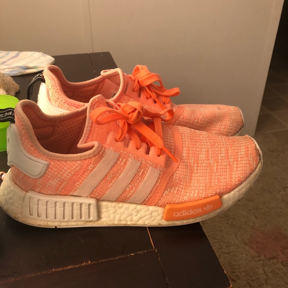 Adidas NMD